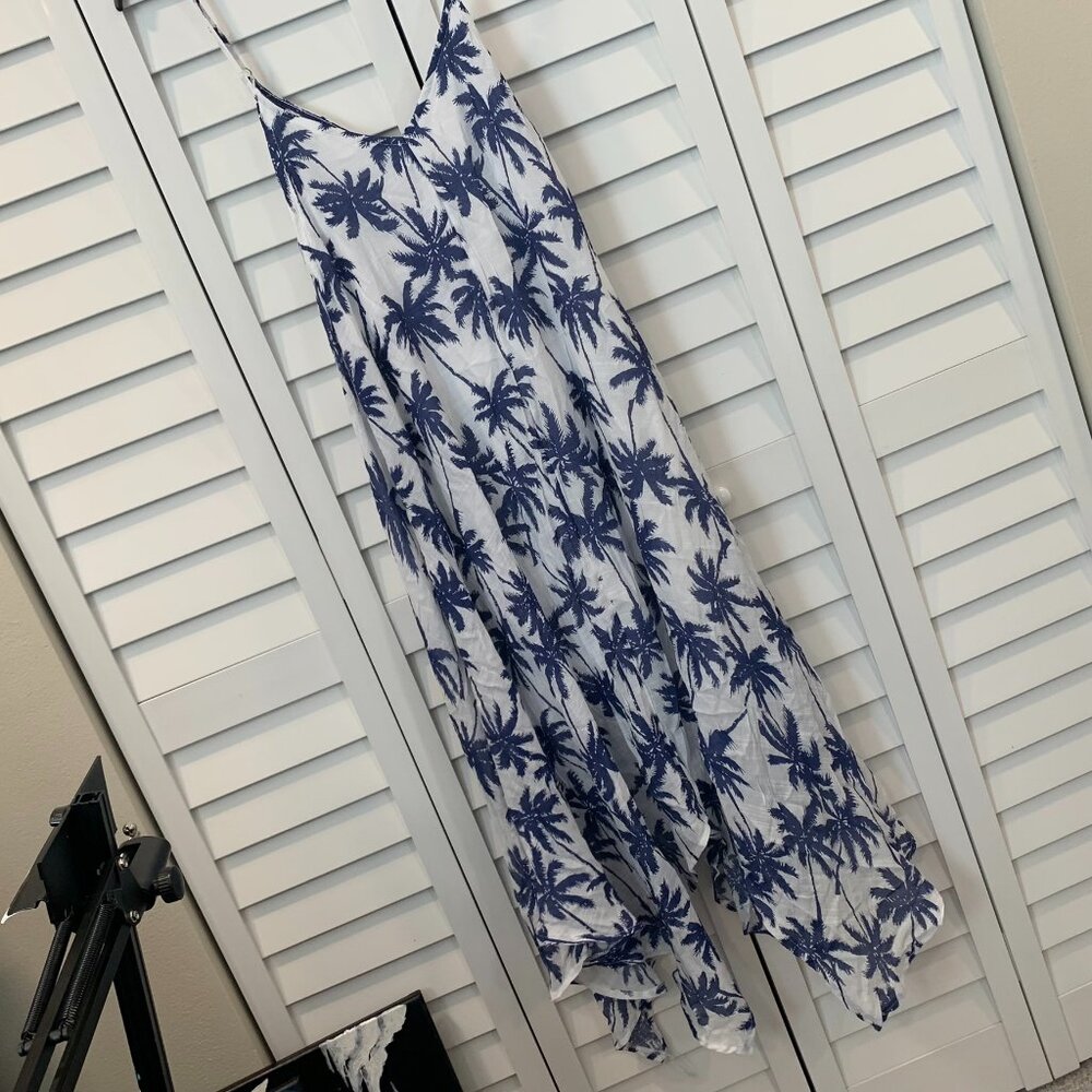 SunDress